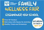 Wellness Fair